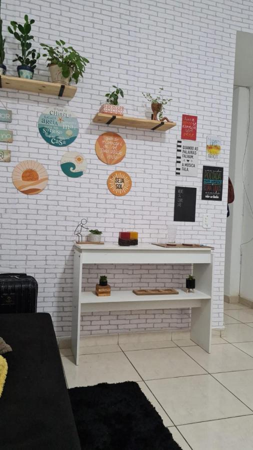 Flat Copacabana Pe Na Areia Ріо-де-Жанейро Екстер'єр фото