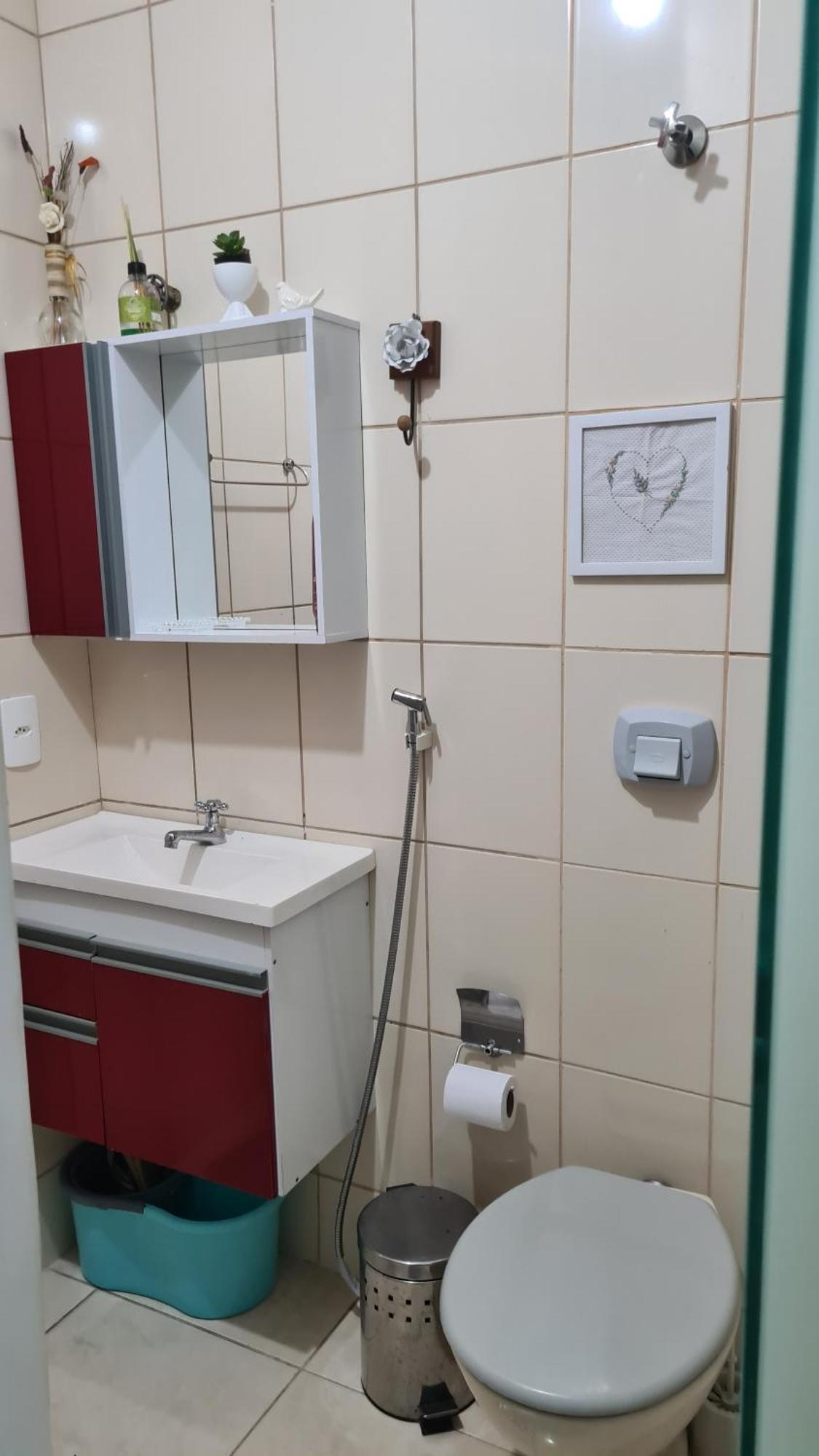 Flat Copacabana Pe Na Areia Ріо-де-Жанейро Екстер'єр фото