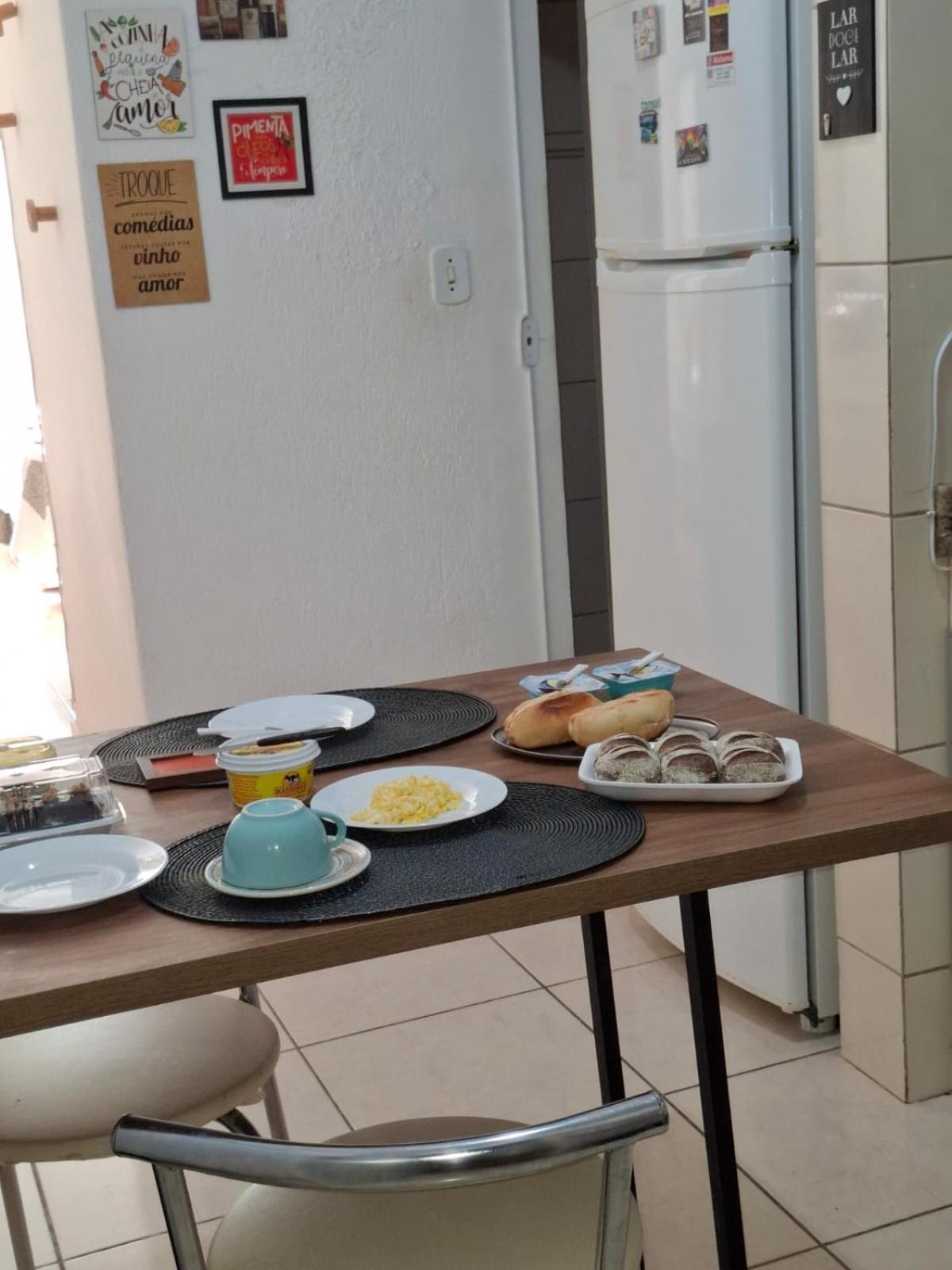 Flat Copacabana Pe Na Areia Ріо-де-Жанейро Екстер'єр фото
